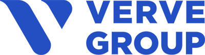 Verve Group