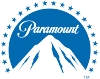 Paramount