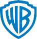 WB