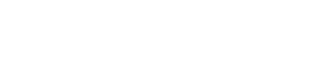 Edison logo