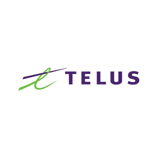 Edison selects TELUS