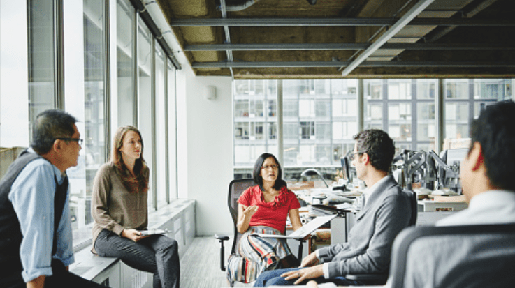 BizJournalsTrust Nick Stanitz-Harper