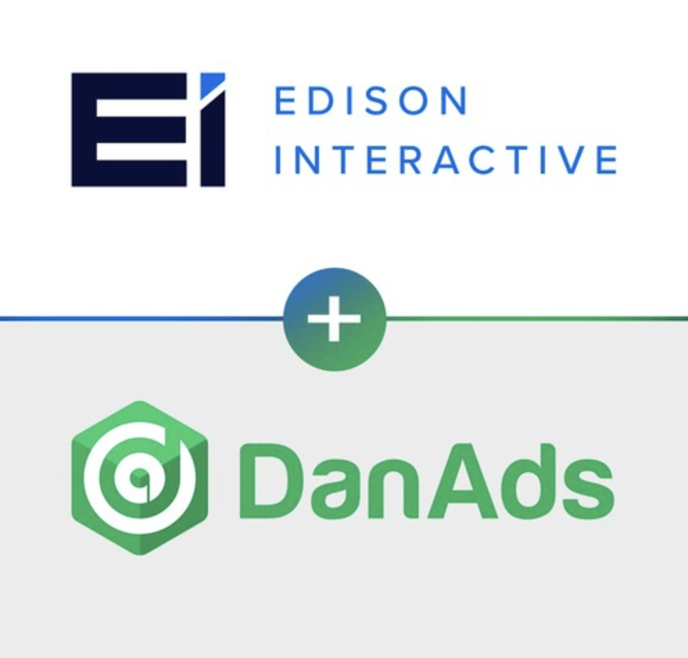 self serve advertising