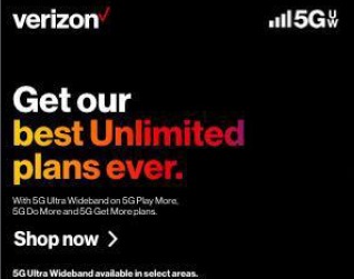 Verizon