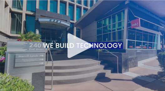 company-left-video-thumb