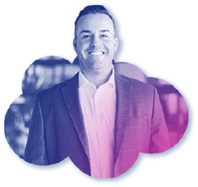 founder profile picture